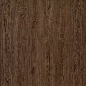 Фасад кухонный МДФ Пленка Дуб розовый 1909